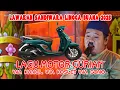 Download Lagu LAGU MOTOR CURIAN || LAWAKAN WA KANCIL LAN WA KOSLET TERBARU