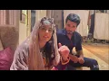 Download Lagu Meet my new Co actor / behind the snce …