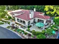 2660 Vista De Avila LN Avila Beach CA