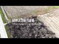 Appleton Farm