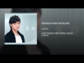 重複犯錯 (Live) - Zhong Fu Fan Cuo (Live) - Leo Ku