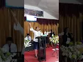 Download Lagu Kusanjung Kau ditempat tinggi,Sbab Engkau Imam Besar Agung...🙏🏼😇😍