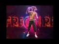 why why why why whyyyy song tiktok  #freefire  #vairalvideo  #shortsfeed #shortvideo #shorts