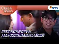 Download Lagu Vano Akan Persatukan Hana dan Tian Kembali? | Cinta Di Bawah Tangan - Episode 32
