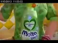 Download Lagu Iklan Molto Ultra Anti Bacterial