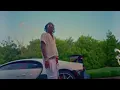 Rich The Kid - No More Friends (Official Video)