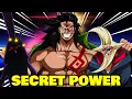 Download Lagu If This Is Why Oda Is Saving Dragon For Last... It's Going To BLOW YOUR MIND!!!
