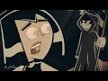 Danny Phantom - Now I'm Haunted