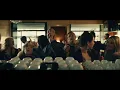 Il Barista