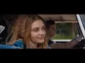 JUL - Tchikita (officiel video clip )_After_Tessa & Hardin