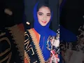 Download Lagu Maudy Koesnaedi dulu dan sekarang. #transformasiartis #duludansekarang #shorts #maudykoesnaedi