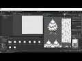 Your First RPG in Unity Part2 Tilemaps and Colliders