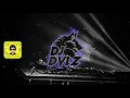 حسام الرسام - مو اسف ولا ندمان ريمكس | Dj Dvlz