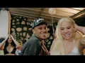 RONNY GTA x CHEIQ x MEGADIVO PRODUCE x LA POSITIVA MUSIC- CONDONE (Video Oficial)