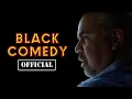 Indigenous GPS Returns Black Comedy S3