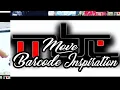 Download Lagu MBC-I BAND TAKDIR