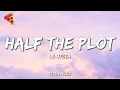 Download Lagu Lil Tecca - Half The Plot (Lyrics)