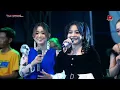 Download Lagu SALAM JUMPA - ALL ARTIS - OM SAVANA SAKJOSE