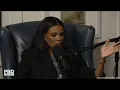 Candace which network