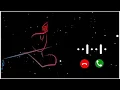 Download Lagu A cute sms ringtone l jai shree krishna l sms tone l new Notifications ringtone