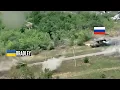 Download Lagu Plotseling verscheen de Bradley voor de Russische brigade en..