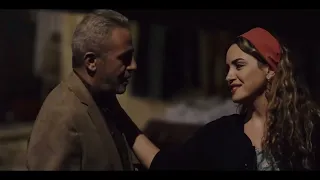 مشهد بعنوان أبو تقل دم أمك   سوق الجمعة دندنها