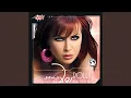 Download Lagu Bahlam