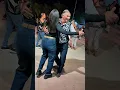 Download Lagu #elmaestro en el bailable de la coope #reelviral