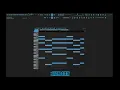 🔥🔐(Free Flp)Amapiano Fl Studio Tutorial 2023|Awukhuzeki Remake|DJ Stokie