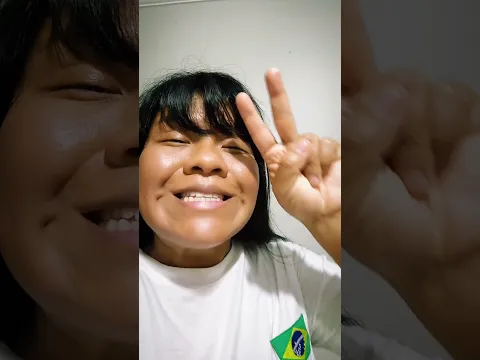 O Lula pode chamar a gente de “índio”, ele pode, né?!