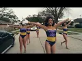 Beyoncé - Don't Hurt Yourself (Official Music Video) ft. Jack White