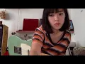 Star Roving - Slowdive cover