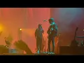 Amor Papaya  - Carlos Sadness feat. Natalia Lacunza