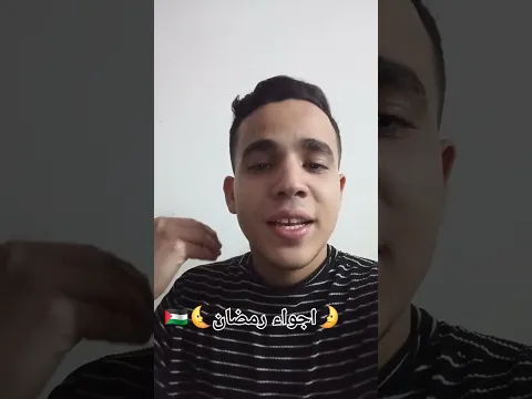 ٢١ فبراير ٢٠٢٦