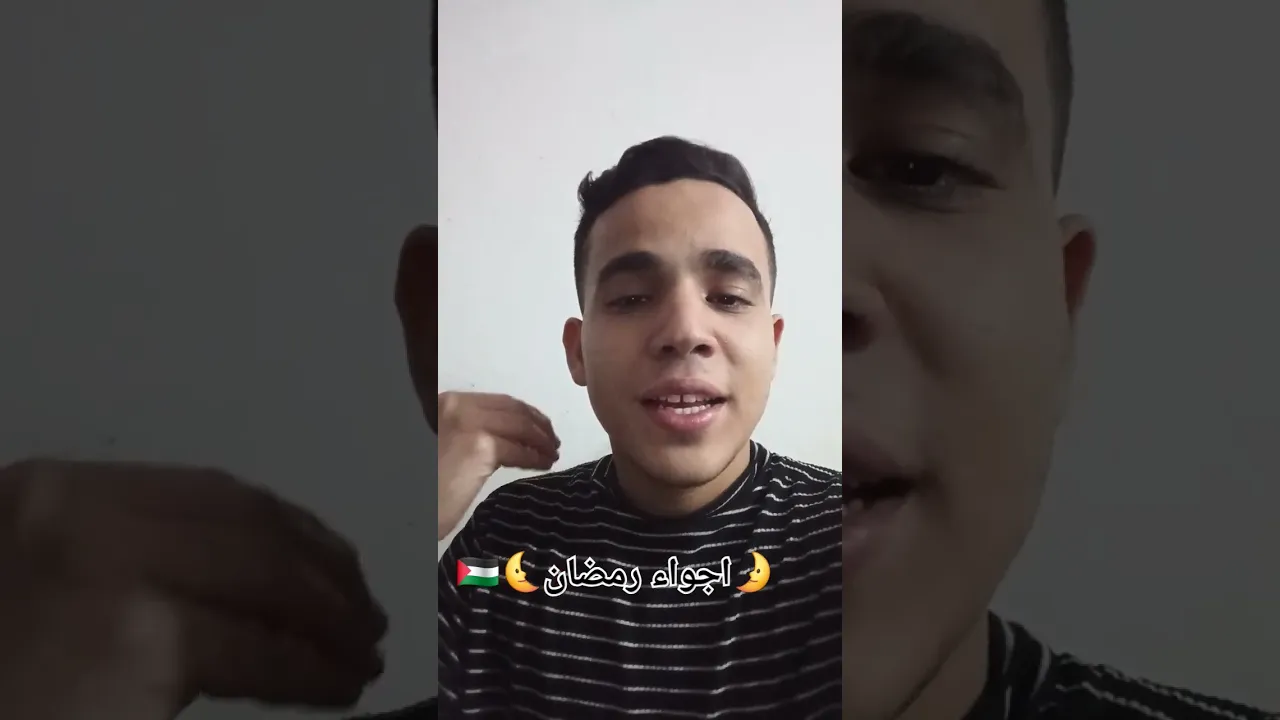 ٢١ فبراير ٢٠٢٦