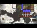 Rimworld - Ep15