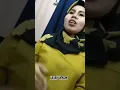 Download Lagu Latah jorok parah #shorts #lucu #komedi #ngakak #hrudihidayat  #funny