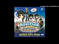 Download Lagu Ade Irma - Bunga Hati MP3