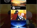🫡 She wanted to dance 💫 | 7th Time Loop || #anime #animeedit #animeshorts #shorts