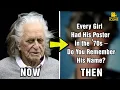 Download Lagu You Won’t Recognize These Iconic Stars Anymore! | Golden Age Stars Transformation - Part 32