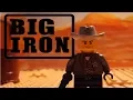 Download Lagu [LEGO] Big Iron