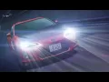 Download Lagu MF Ghost AMV | Kanata at the Top