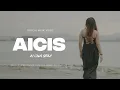 AICIS - SHINE OF BLACK ( OFFICIAL MUSIC VIDEO )