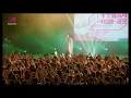 Download Lagu Loreen exposed as she was using autotune during supposedly live performance at ESC Pre-party Madrid