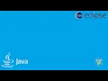 Java Programming Tutorial 2 Primitive Types