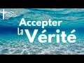 Download Lagu Parole et Évangile du jour | Jeudi 16 octobre • La foi ? C'est quoi exactement ? Ste Marguerite