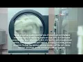 F8E1 Whirlpool Washer