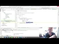 Testing Asynchronous Methods Synchronously