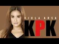 Download Lagu Viola Arsa - KPK Kangen Pengen Ketemu