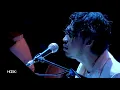 Pamungkas ft. String Quintet - To The Bone (Live at Australia Connect)